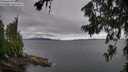 ./images/koeye/fitz-hugh/20260708/fitz-hugh20260708_105501M.jpg