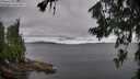 ./images/koeye/fitz-hugh/20260708/fitz-hugh20260708_110501M.jpg