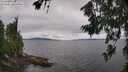 ./images/koeye/fitz-hugh/20260708/fitz-hugh20260708_112502M.jpg