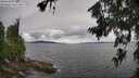 ./images/koeye/fitz-hugh/20260708/fitz-hugh20260708_120501M.jpg