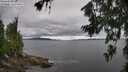 ./images/koeye/fitz-hugh/20260708/fitz-hugh20260708_123001M.jpg