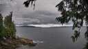 ./images/koeye/fitz-hugh/20260708/fitz-hugh20260708_123501M.jpg