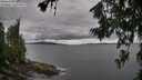 ./images/koeye/fitz-hugh/20260708/fitz-hugh20260708_124501M.jpg
