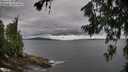 ./images/koeye/fitz-hugh/20260708/fitz-hugh20260708_125001M.jpg