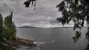 ./images/koeye/fitz-hugh/20260708/fitz-hugh20260708_130501M.jpg