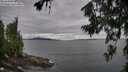 ./images/koeye/fitz-hugh/20260708/fitz-hugh20260708_131501M.jpg