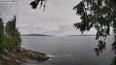 ./images/koeye/fitz-hugh/20260708/fitz-hugh20260708_140002M.jpg