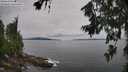 ./images/koeye/fitz-hugh/20260708/fitz-hugh20260708_141501M.jpg
