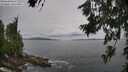 ./images/koeye/fitz-hugh/20260708/fitz-hugh20260708_143001M.jpg