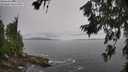 ./images/koeye/fitz-hugh/20260708/fitz-hugh20260708_144501M.jpg