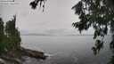 ./images/koeye/fitz-hugh/20260708/fitz-hugh20260708_150002M.jpg