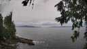 ./images/koeye/fitz-hugh/20260708/fitz-hugh20260708_153002M.jpg