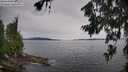 ./images/koeye/fitz-hugh/20260708/fitz-hugh20260708_160501M.jpg