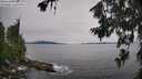 ./images/koeye/fitz-hugh/20260708/fitz-hugh20260708_161001M.jpg