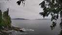 ./images/koeye/fitz-hugh/20260708/fitz-hugh20260708_161501M.jpg