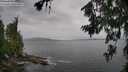 ./images/koeye/fitz-hugh/20260708/fitz-hugh20260708_163001M.jpg
