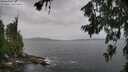 ./images/koeye/fitz-hugh/20260708/fitz-hugh20260708_163501M.jpg