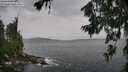 ./images/koeye/fitz-hugh/20260708/fitz-hugh20260708_164002M.jpg