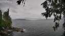 ./images/koeye/fitz-hugh/20260708/fitz-hugh20260708_170001M.jpg