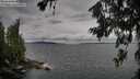 ./images/koeye/fitz-hugh/20260708/fitz-hugh20260708_171501M.jpg