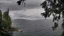 ./images/koeye/fitz-hugh/20260708/fitz-hugh20260708_173001M.jpg