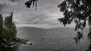 ./images/koeye/fitz-hugh/20260708/fitz-hugh20260708_174002M.jpg