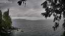 ./images/koeye/fitz-hugh/20260708/fitz-hugh20260708_174501M.jpg