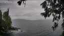./images/koeye/fitz-hugh/20260708/fitz-hugh20260708_175001M.jpg