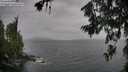 ./images/koeye/fitz-hugh/20260708/fitz-hugh20260708_175501M.jpg