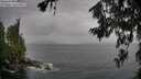 ./images/koeye/fitz-hugh/20260708/fitz-hugh20260708_180001M.jpg