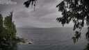 ./images/koeye/fitz-hugh/20260708/fitz-hugh20260708_181001M.jpg