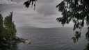 ./images/koeye/fitz-hugh/20260708/fitz-hugh20260708_181501M.jpg