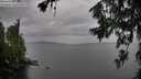 ./images/koeye/fitz-hugh/20260708/fitz-hugh20260708_184501M.jpg