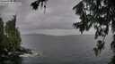 ./images/koeye/fitz-hugh/20260708/fitz-hugh20260708_185002M.jpg