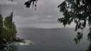 ./images/koeye/fitz-hugh/20260708/fitz-hugh20260708_185501M.jpg
