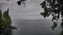 ./images/koeye/fitz-hugh/20260708/fitz-hugh20260708_190001M.jpg