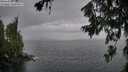 ./images/koeye/fitz-hugh/20260708/fitz-hugh20260708_190501M.jpg