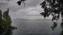 ./images/koeye/fitz-hugh/20260708/fitz-hugh20260708_191001M.jpg