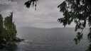 ./images/koeye/fitz-hugh/20260708/fitz-hugh20260708_191501M.jpg