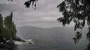 ./images/koeye/fitz-hugh/20260708/fitz-hugh20260708_192001M.jpg