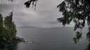 ./images/koeye/fitz-hugh/20260708/fitz-hugh20260708_192501M.jpg
