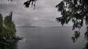 ./images/koeye/fitz-hugh/20260708/fitz-hugh20260708_193001M.jpg