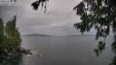 ./images/koeye/fitz-hugh/20260708/fitz-hugh20260708_193501M.jpg