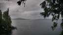 ./images/koeye/fitz-hugh/20260708/fitz-hugh20260708_194002M.jpg