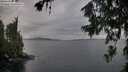 ./images/koeye/fitz-hugh/20260708/fitz-hugh20260708_194501M.jpg