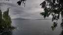 ./images/koeye/fitz-hugh/20260708/fitz-hugh20260708_195002M.jpg