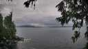 ./images/koeye/fitz-hugh/20260708/fitz-hugh20260708_200001M.jpg