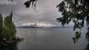 ./images/koeye/fitz-hugh/20260708/fitz-hugh20260708_203002M.jpg