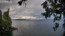 ./images/koeye/fitz-hugh/20260708/fitz-hugh20260708_203501M.jpg