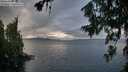 ./images/koeye/fitz-hugh/20260708/fitz-hugh20260708_204001M.jpg